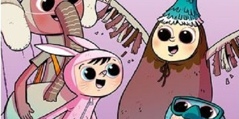 Inventores i els seus invents